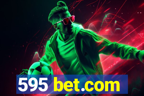 595 bet.com